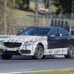 mercedes-benz-c63-amg-sedan-2015-spy-photos-4