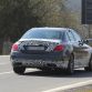 mercedes-benz-c63-amg-sedan-2015-spy-photos-5