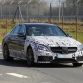 mercedes-benz-c63-amg-sedan-2015-spy-photos-6
