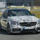 mercedes-benz-c63-amg-sedan-2015-spy-photos-7