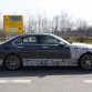 mercedes-benz-c63-amg-sedan-2015-spy-photos-8