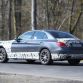 mercedes-benz-c63-amg-sedan-2015-spy-photos-9