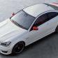 Mercedes-Benz C63 AMG Special Edition for Japan