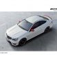 Mercedes-Benz C63 AMG Special Edition for Japan