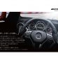 Mercedes-Benz C63 AMG Special Edition for Japan