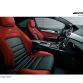 Mercedes-Benz C63 AMG Special Edition for Japan