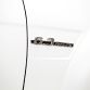 Mercedes-Benz C63 AMG WhiteStorm by Romeo Ferraris
