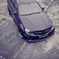 Mercedes-Benz C63 T AMG by Kicherer