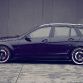 Mercedes-Benz C63 T AMG by Kicherer
