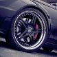 Mercedes-Benz C63 T AMG by Kicherer