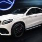 2016-mercedes-benz-gle-class-coupe-release-date