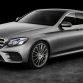 2017-Mercedes-E-Class-11