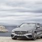 2017-Mercedes-E-Class-25