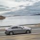 2017-Mercedes-E-Class-26
