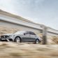 2017-Mercedes-E-Class-27