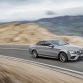 2017-Mercedes-E-Class-28