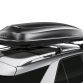 Mercedes-Benz Trägersysteme  /  Mercedes-Benz carrier systems