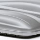 Mercedes-Benz Trägersysteme  /  Mercedes-Benz carrier systems