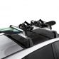 Mercedes-Benz Trägersysteme  /  Mercedes-Benz carrier systems