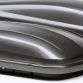 Mercedes-Benz Trägersysteme  /  Mercedes-Benz carrier systems