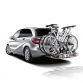 Mercedes-Benz Trägersysteme  /  Mercedes-Benz carrier systems