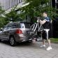 Fitnessbike in Stuttgart
