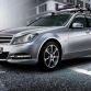 Mercedes-Benz Trägersysteme  /  Mercedes-Benz carrier systems