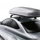 Mercedes-Benz Trägersysteme  /  Mercedes-Benz carrier systems