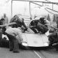 Mercedes-Benz Cars with Gullwing doors