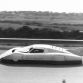 Mercedes-Benz Cars with Gullwing doors