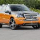 Mercedes-Benz CGL 45 Royal Last Edition