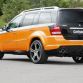 Mercedes-Benz CGL 45 Royal Last Edition