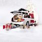 Mercedes-Benz Christmas Gifts