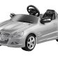 Mercedes-Benz Christmas Gifts
