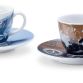 Mercedes-Benz Christmas Gifts