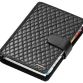 Mercedes-Benz Christmas Gifts