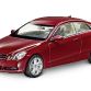 Mercedes-Benz Christmas Gifts