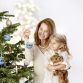 Mercedes-Benz Christmas Gifts