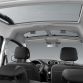 Citan Euro 6 mit Panoramadach; Citan Euro 6 with panoramic roof