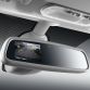 Citan Euro 6 mit RÃ¼ckfahrkamera; Citan Euro 6 with reversing camera