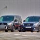 Mercedes-Benz Citan by Hartmann