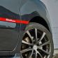 Mercedes-Benz Citan by Hartmann
