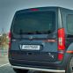 Mercedes-Benz Citan by Hartmann