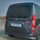 Mercedes-Benz Citan by Hartmann