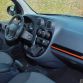 Mercedes-Benz Citan by Hartmann