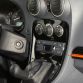 Mercedes-Benz Citan by Hartmann