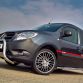 Mercedes-Benz Citan by Hartmann