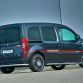 Mercedes-Benz Citan by Hartmann