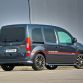 Mercedes-Benz Citan by Hartmann