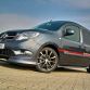 Mercedes-Benz Citan by Hartmann
